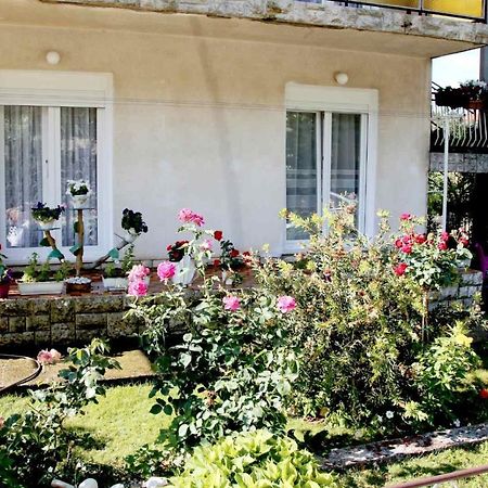 Cvijetna Oaza Apartamento Trebinje Exterior foto